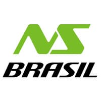 Nippon Seiki do Brasil