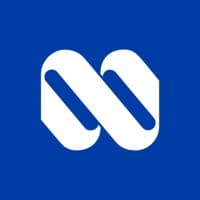NIPRO Corporation - Global