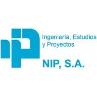 nipsa