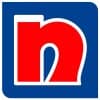 NIPSEA Group I Nippon Paint