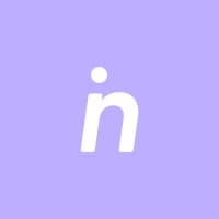 Nipskin Stickwear