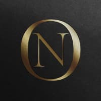 Nir Oliva Jewelry