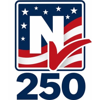 NIRA INC