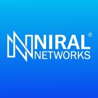 Niral Networks