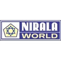 Nirala World
