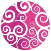Niramai Health Analytix