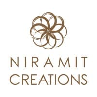 Niramit Creations