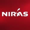 NIRAS