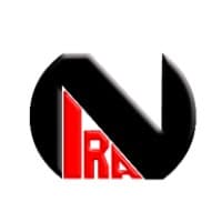 nira system pouya