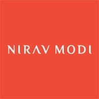 NIRAV MODI