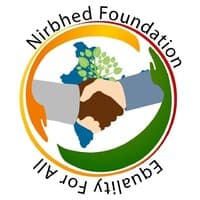 Nirbhed Foundation