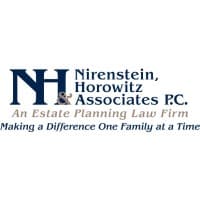 Nirenstein, Horowitz & Associates