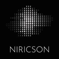 Niricson