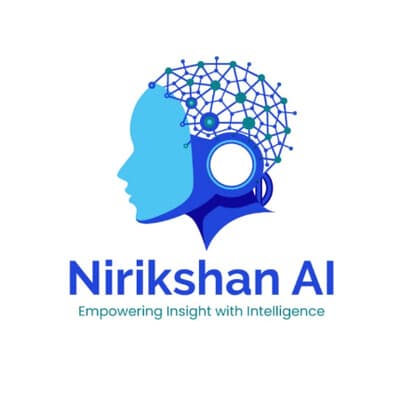 Nirikshan-AI