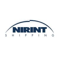 nirint shipping b.v.