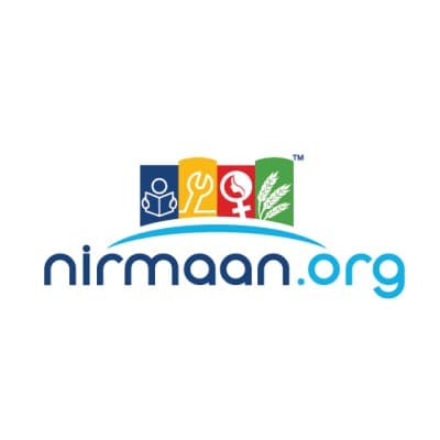 Nirmaan Organization