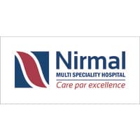 Nirmal Hospital Pvt. Ltd.