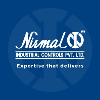 Nirmal Industrial Controls Pvt Ltd