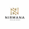 Nirmana Holdings 🇱🇰