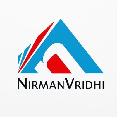 NirmanVridhi Constructions India LLP