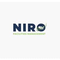 NIRO Facilities Management
