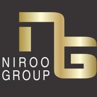 Niroo Group Inc.