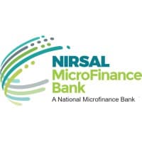 NIRSAL Microfinance Bank