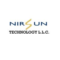 Nirsun Technology