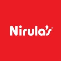 Nirula's