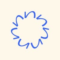 Nirvana Collective
