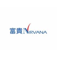 Nirvana Memorial Garden