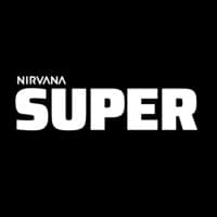 Nirvana Water Sciences Corp.