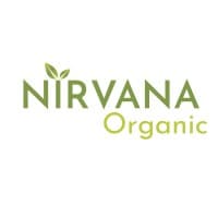 Nirvana Organic®