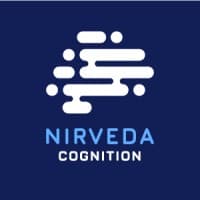 Nirveda Cognition, Inc. (a Jiddu, Inc. portfolio company)