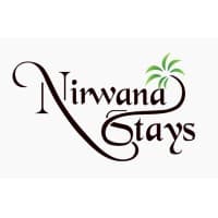 Nirwana Stays