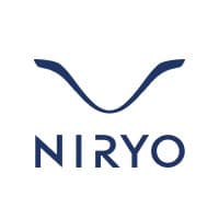 Niryo