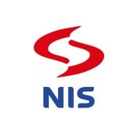 NIS a.d. Novi Sad