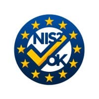 NIS2ok