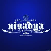 Nisadya