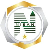 Nisan Scientific Process Equipment [P] Ltd.