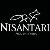 Nisantari