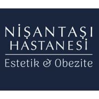 Nişantaşı Hastanesi