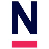 nisbets