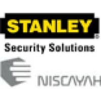 Stanley Security Solutions