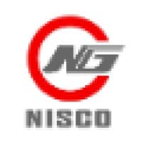 Nanjing Iron & Steel Co., Ltd