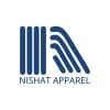 Nishat Apparel