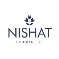 Nishat Chunian Limited