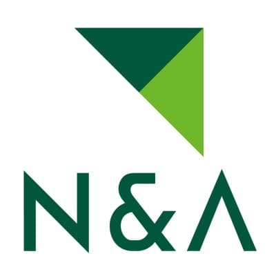 Nishimura & Asahi
