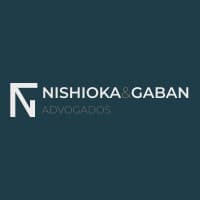 Nishioka&Gaban Advogados