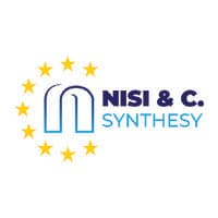 Nisi & C. Synthesy
